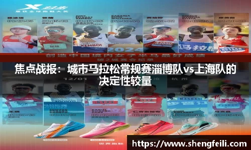 江南体育官网